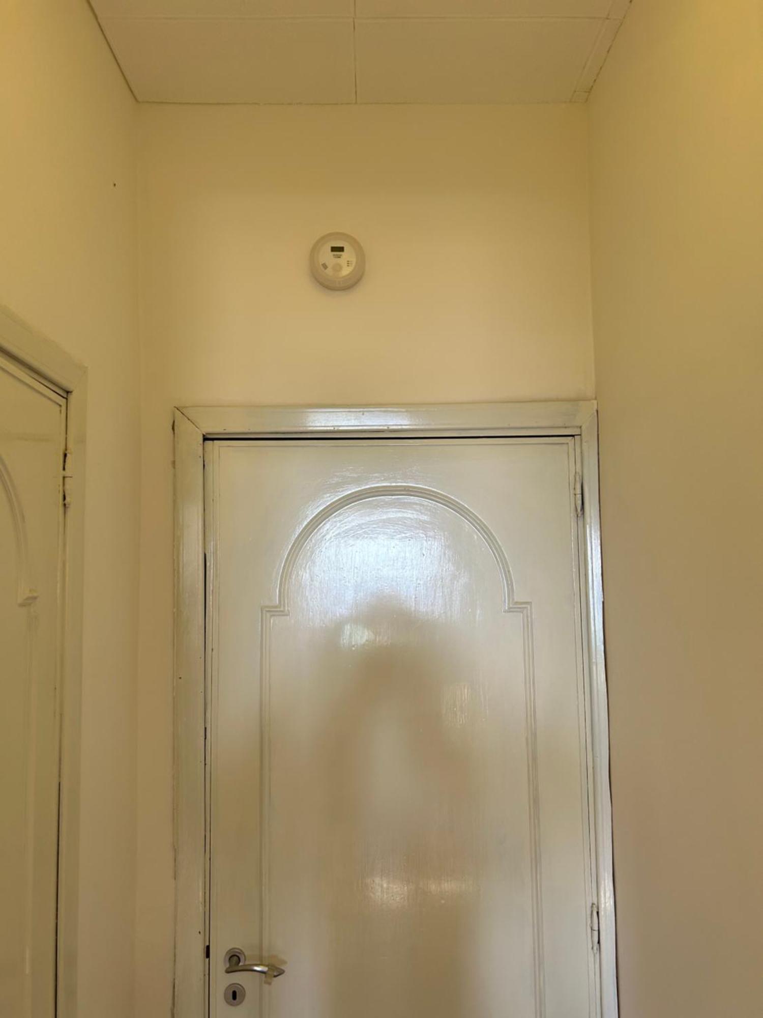Apartament Casa Galatea Aci Trezza Zewnętrze zdjęcie